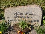 Allan Friis Rasmussen.JPG